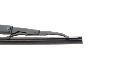 Фото 5 - Двірник (щітка склоочисника) BOSCH 3 397 118 610 (3397118610)