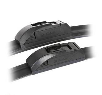 Фото 2 - Двірник (щітка склоочисника) BOSCH 3 397 118 907 (3397118907)