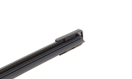 Фото 7 - Двірник (щітка склоочисника) BOSCH 3 397 118 912 (3397118912)