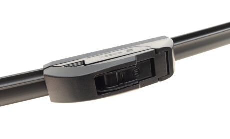 Фото 8 - Двірник (щітка склоочисника) BOSCH 3 397 118 912 (3397118912)