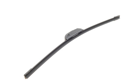 Фото 9 - Двірник (щітка склоочисника) BOSCH 3 397 118 912 (3397118912)