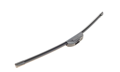 Фото 10 - Двірник (щітка склоочисника) BOSCH 3 397 118 912 (3397118912)