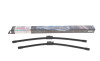 Щетки стеклоочистителя (530/475mm) VW Golf IV 97-06 - ((BP4K67330, BP4L67330, 1J1955425A, 1J1955425B, 1J0998002)) BOSCH 3 397 118 927 (фото 5)