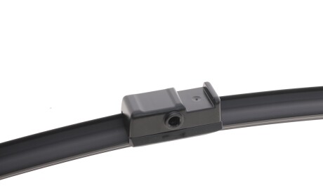 Фото 6 - Дворник (щетка стеклоочистителя) BOSCH 3 397 118 927 (3397118927)