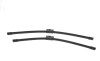 Щетки стеклоочистителя (530/475mm) VW Golf IV 97-06 - ((BP4K67330, BP4L67330, 1J1955425A, 1J1955425B, 1J0998002)) BOSCH 3 397 118 927 (фото 7)
