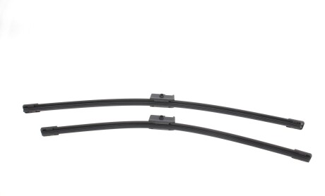 Фото 7 - Дворник (щетка стеклоочистителя) BOSCH 3 397 118 927 (3397118927)