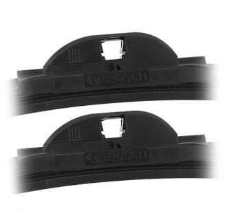 Фото 2 - Дворник (щетка стеклоочистителя) BOSCH 3 397 118 933 (3397118933)