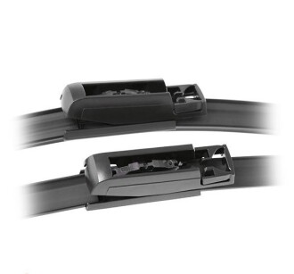 Фото 2 - Двірник (щітка склоочисника) BOSCH 3 397 118 934 (3397118934)