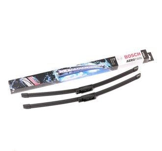 Фото 3 - Двірник (щітка склоочисника) BOSCH 3 397 118 934 (3397118934)