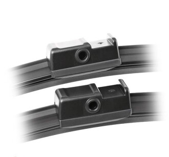 Фото 2 - Дворник (щетка стеклоочистителя) BOSCH 3 397 118 936 (3397118936)