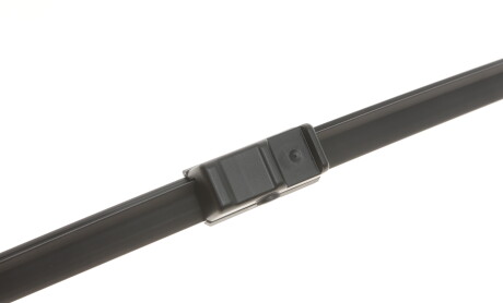 Фото 7 - Дворник (щетка стеклоочистителя) BOSCH 3 397 118 936 (3397118936)