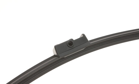 Фото 8 - Дворник (щетка стеклоочистителя) BOSCH 3 397 118 936 (3397118936)