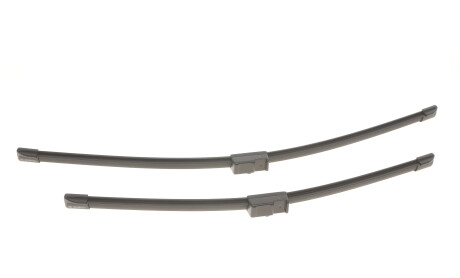 Фото 9 - Дворник (щетка стеклоочистителя) BOSCH 3 397 118 936 (3397118936)