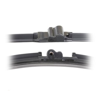 Фото 2 - Дворник (щетка стеклоочистителя) BOSCH 3 397 118 942 (3397118942)