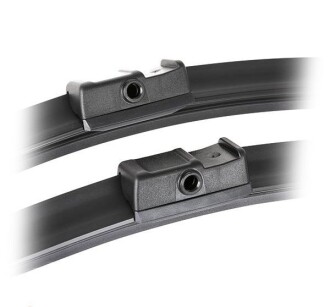 Фото 2 - Дворник (щетка стеклоочистителя) BOSCH 3 397 118 948 (3397118948)