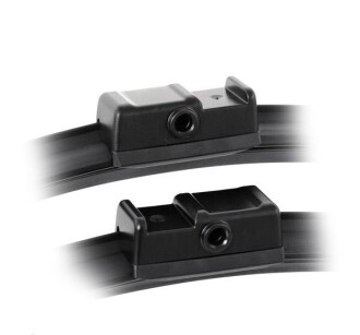 Фото 2 - Дворник (щетка стеклоочистителя) BOSCH 3 397 118 950 (3397118950)