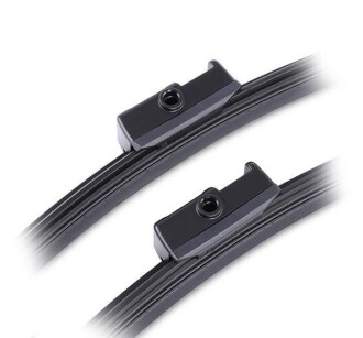 Фото 2 - Двірник (щітка склоочисника) BOSCH 3 397 118 951 (3397118951)