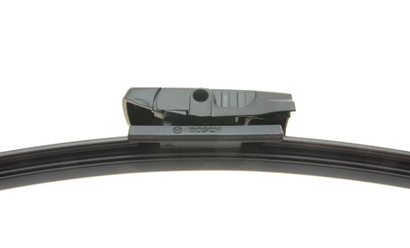 Фото 3 - Дворник (щетка стеклоочистителя) BOSCH 3 397 118 976 (3397118976)