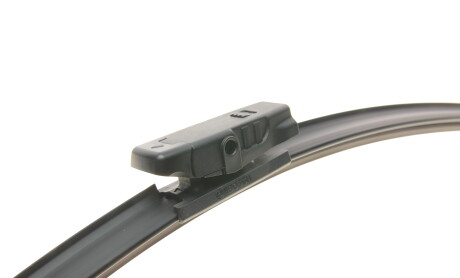 Фото 4 - Дворник (щетка стеклоочистителя) BOSCH 3 397 118 976 (3397118976)
