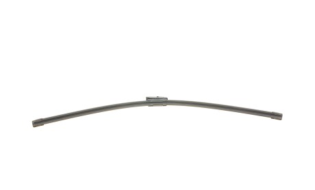 Фото 6 - Дворник (щетка стеклоочистителя) BOSCH 3 397 118 976 (3397118976)