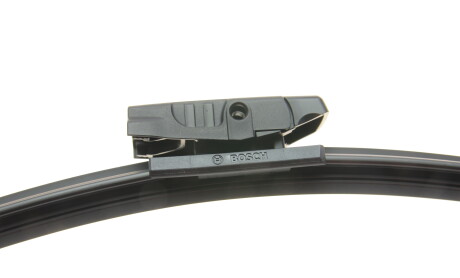 Фото 7 - Дворник (щетка стеклоочистителя) BOSCH 3 397 118 976 (3397118976)