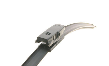 Фото 8 - Дворник (щетка стеклоочистителя) BOSCH 3 397 118 976 (3397118976)