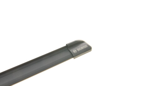 Фото 9 - Дворник (щетка стеклоочистителя) BOSCH 3 397 118 976 (3397118976)