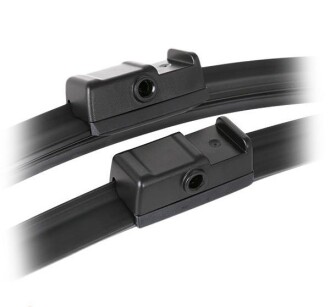 Фото 2 - Дворник (щетка стеклоочистителя) BOSCH 3 397 118 977 (3397118977)