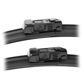 Фото 2 - Дворник (щетка стеклоочистителя) BOSCH 3 397 118 979 (3397118979)