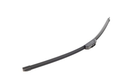Фото 6 - Дворник (щетка стеклоочистителя) BOSCH 3 397 118 991 (3397118991)