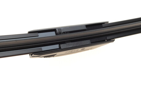 Фото 5 - Дворник (щетка стеклоочистителя) BOSCH 3 397 118 993 (3397118993)