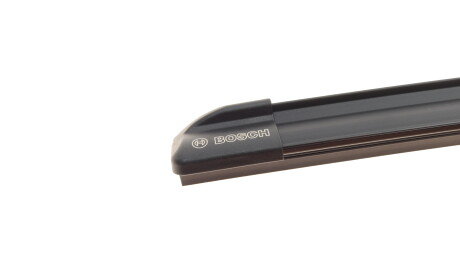 Фото 6 - Дворник (щетка стеклоочистителя) BOSCH 3 397 118 993 (3397118993)