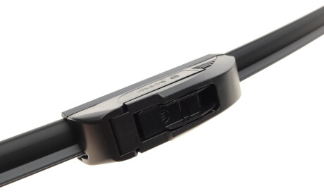 Фото 7 - Дворник (щетка стеклоочистителя) BOSCH 3 397 118 993 (3397118993)