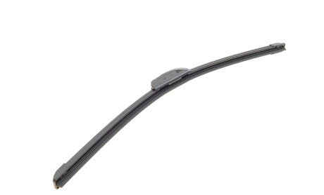 Фото 8 - Дворник (щетка стеклоочистителя) BOSCH 3 397 118 993 (3397118993)