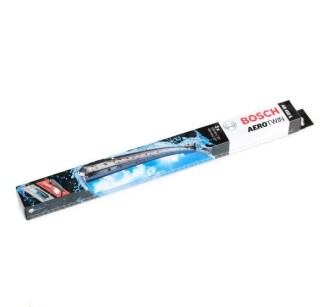 Фото 3 - Двірник (щітка склоочисника) BOSCH 3 397 118 994 (3397118994)