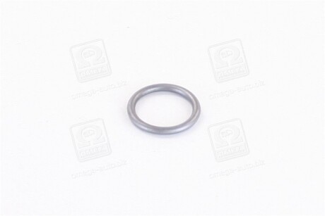 Фото 2 - Автозапчастина BOSCH 3 430 210 603 (3430210603)