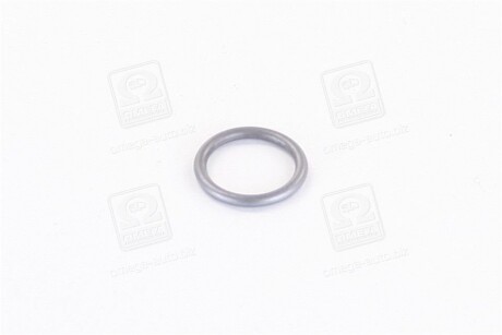 Фото 3 - Автозапчастина BOSCH 3 430 210 603 (3430210603)