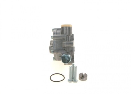 Фото 3 - Паливний насос BOSCH 3 576 671 113