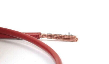 Фото товара Автозапчасть BOSCH 5998343071 : Купить на tto.com.ua