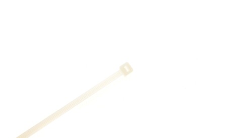 Фото 3 - Автозапчасть BOSCH 7 781 999 593