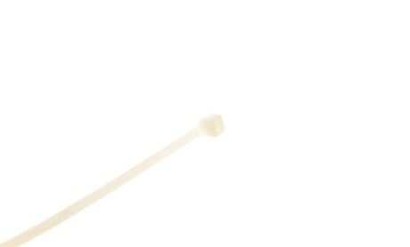 Фото 4 - Автозапчасть BOSCH 7 781 999 593