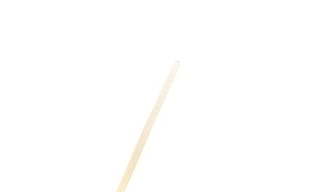 Фото 2 - Автозапчасть BOSCH 7 781 999 594