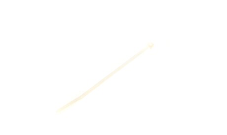 Фото товара Автозапчасть BOSCH 7 781 999 594 : Купить на tto.com.ua