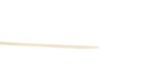 Фото 2 - Автозапчасть BOSCH 7 781 999 596