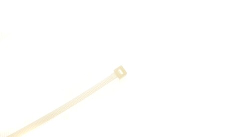 Фото 3 - Автозапчасть BOSCH 7 781 999 596