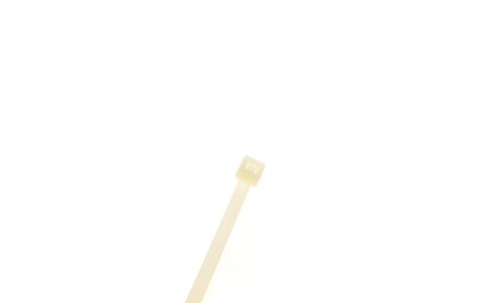 Фото 4 - Автозапчасть BOSCH 7 781 999 596