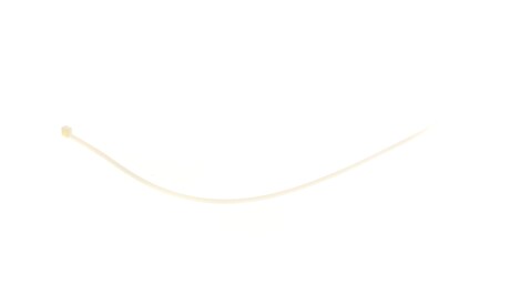 Фото товара Автозапчасть BOSCH 7 781 999 596 : Купить на tto.com.ua