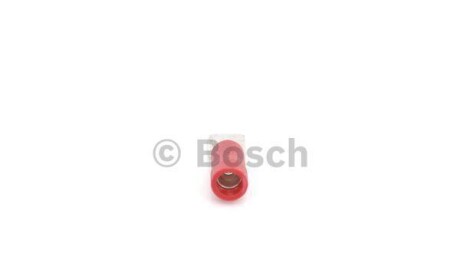 Фото 4 - Автозапчасть BOSCH 8784480010