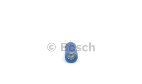 Фото 4 - Автозапчасть BOSCH 8784480011