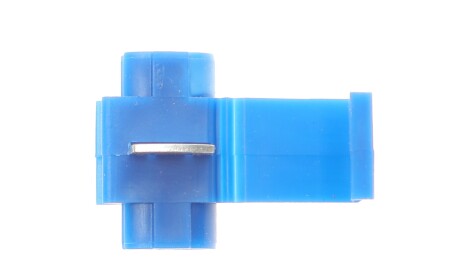 Фото 3 - Автозапчастина BOSCH 8 784 485 024